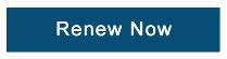 BNI Northeast Texas Member Renew Online