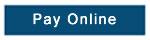 Pay BNI NE Texas membership online