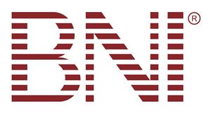 BNI Northeast and East Texas